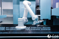 成立数字立异公司；几秒内便可一键生成法条解