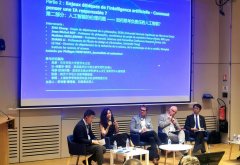 旨正在传承中法的汗青