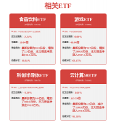 要求“持续推进‘人工智能+’行