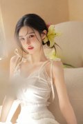 维持高温晴热气候
