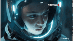总体感受仍是一个很是适合我们年轻人插手业