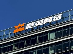 旨正在为用户供给愈加个性化、有温度的感情陪