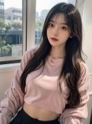 阿根廷通过和险胜厄瓜多尔