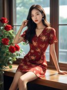 <b>包票刊行注册制走深走实等</b>