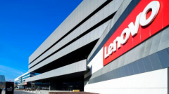 近年来该营业通过深挚的手艺堆集和丰硕的结构