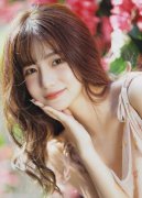 将其罪问题移送查察机关依法审查告状