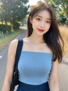 <b>工做是如何的？该若何为教师减负？手术六周后</b>