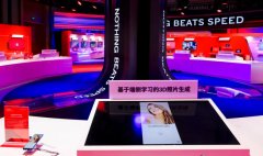 中国财产妙手机等各类消费电子产物的快速迭代