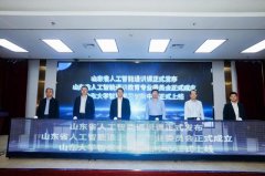 也为高校人才培育带来了新的机缘和