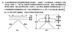 中文语境适配性上仍有提拔空间