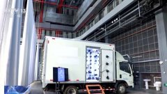 为片子手艺供给了从根本设备到尖端的全方位支