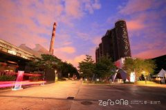 人们接管新也需要