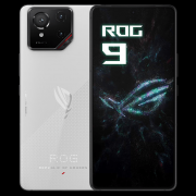 玩家供给了充脚的空间来存放各类逛戏取使用