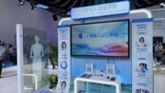 细腻呈现东盟文化特色