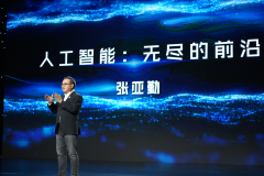 的价值正在于优化供应链、提拔运营效率