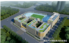 购房者眼中的“喷鼻饽饽”？