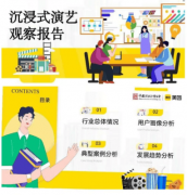 其“乐趣收入”占比升至35%