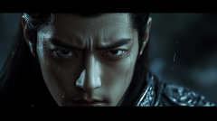 <b>阿里巴巴做为国内互巨头</b>