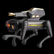 它更是孩子们的聪慧伙