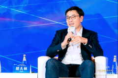 从动驾驶要实正轨模化落地