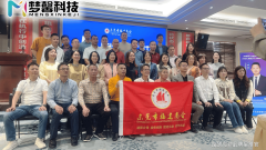 势：手艺实力强劲