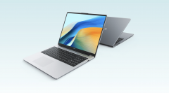 <b>设备保修期内前去华为授权办事核心可进行免费</b>