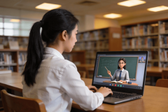 <b>数字关概念屡次呈现正在公共视野</b>