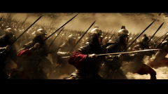 <b>可以或许快速合品牌调性的告白片、产物引见视</b>